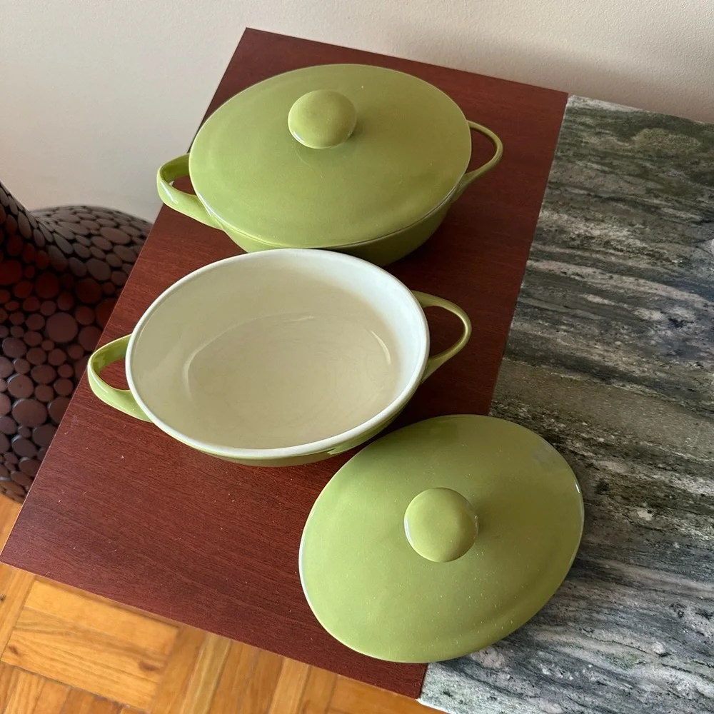 Crate&Barrel crate barrel